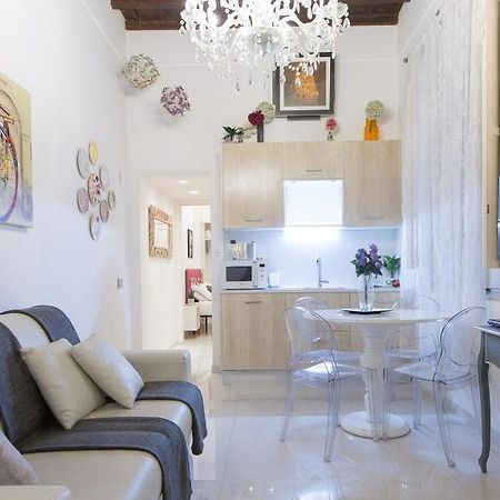 Consulta By Rental In רומא מראה חיצוני תמונה